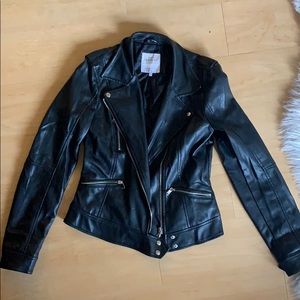 Zara Trafaluc Outerwear
